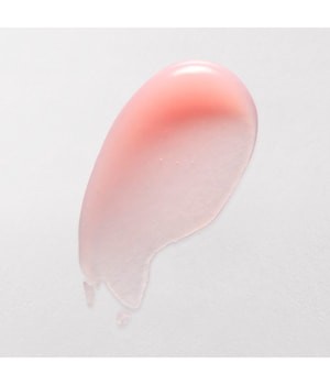 bareMinerals Lip Gloss Balm Clarity - image 2