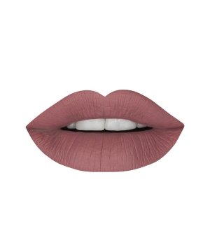 Bellápierre Cosmetics Kiss Proof Lip Creme Nude - image 3