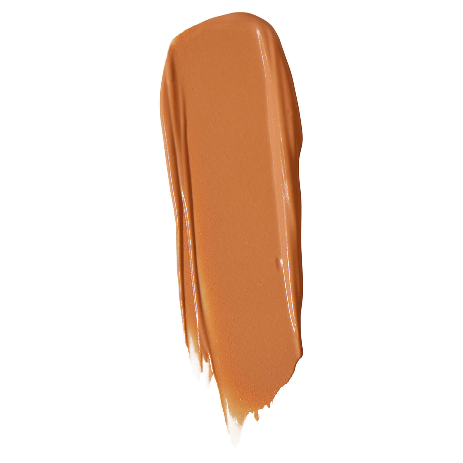 Benefit Boi Ing Bright On Concealer Hazelnut - image 2
