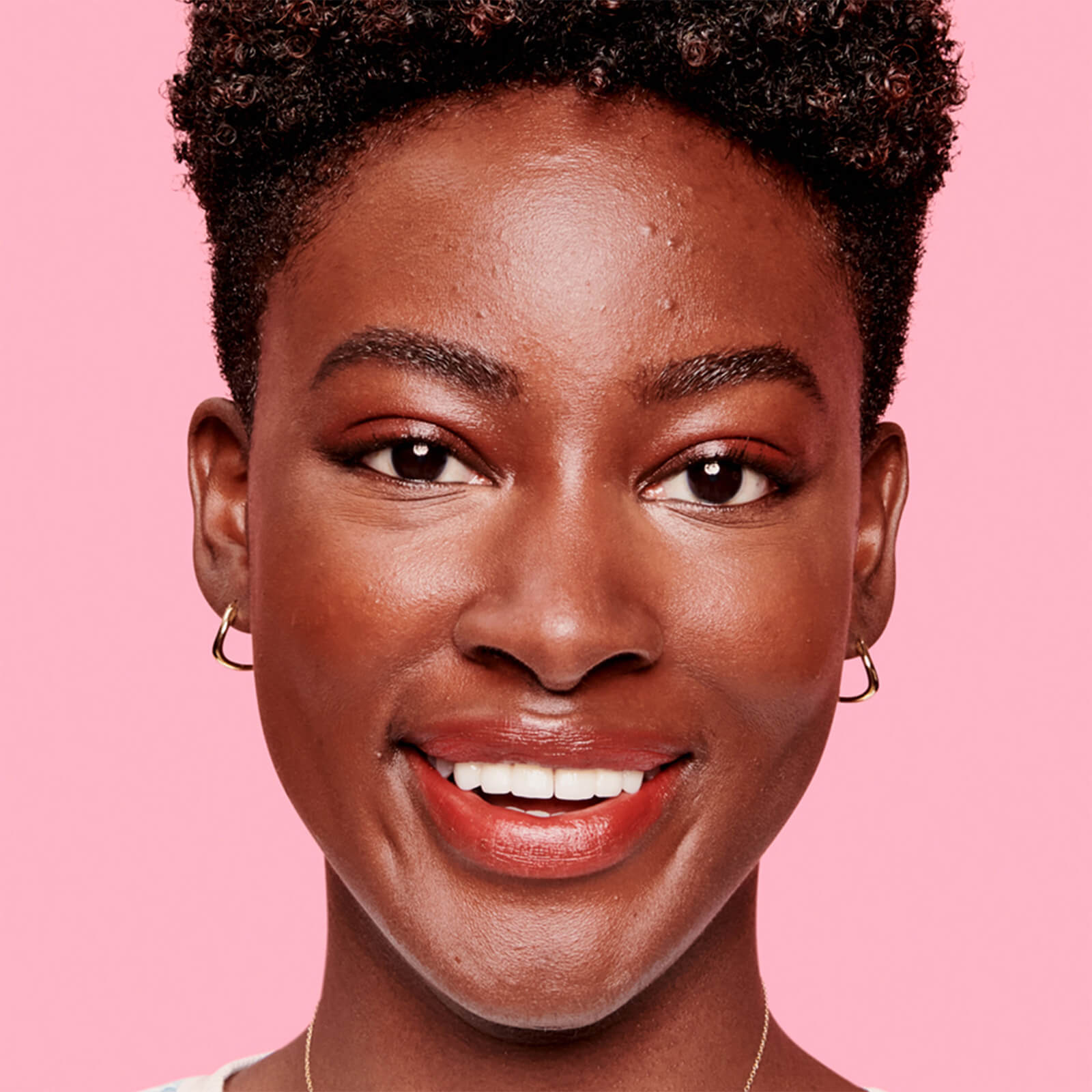 Benefit Boi Ing Bright On Concealer Hazelnut - image 3