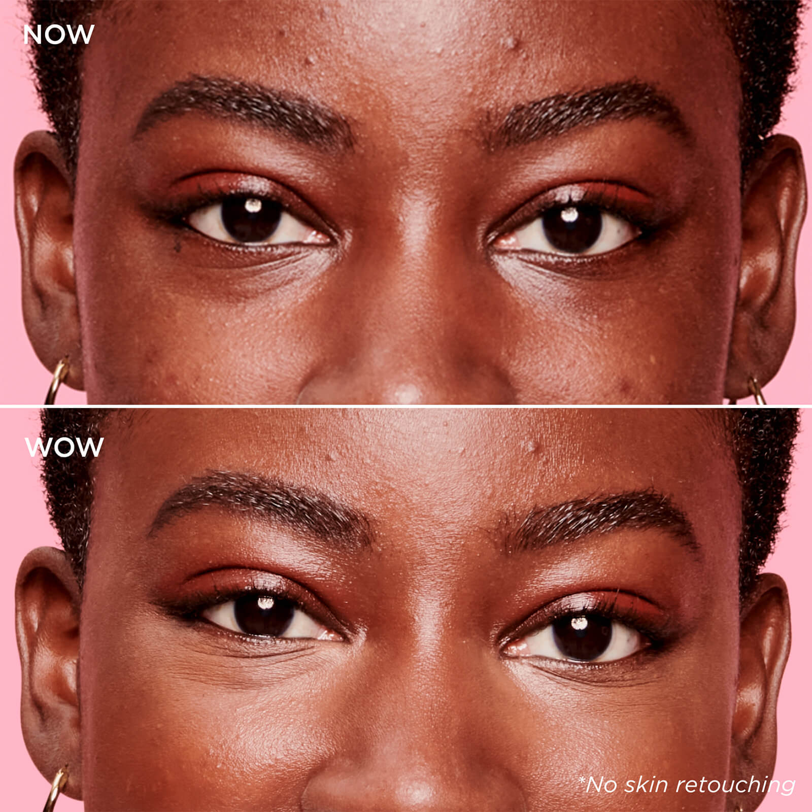 Benefit Boi Ing Bright On Concealer Hazelnut - image 4