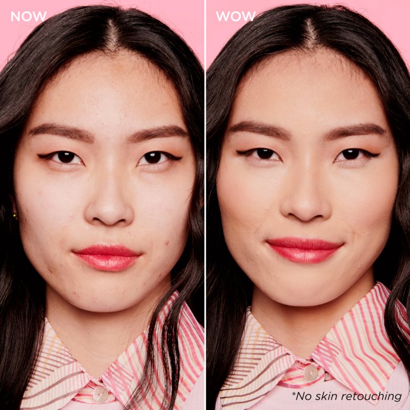 Benefit Boi Ing Cakeless Concealer Full-Size: 4.75 Light Golden - image 3