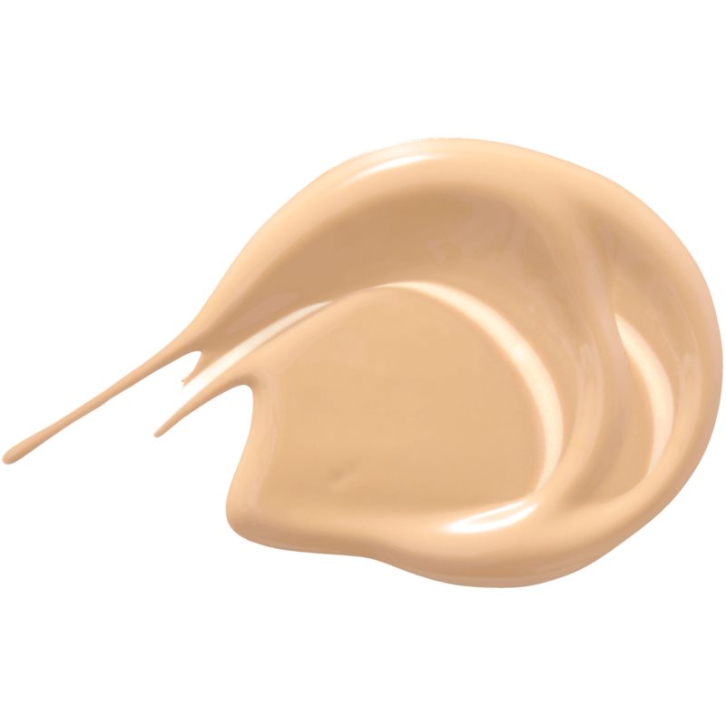 Benefit Boi Ing Cakeless Concealer Full-Size: 4.75 Light Golden - image 4