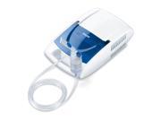 Beurer Beurer 60113 NEBULIZER with COMPRESS AIR