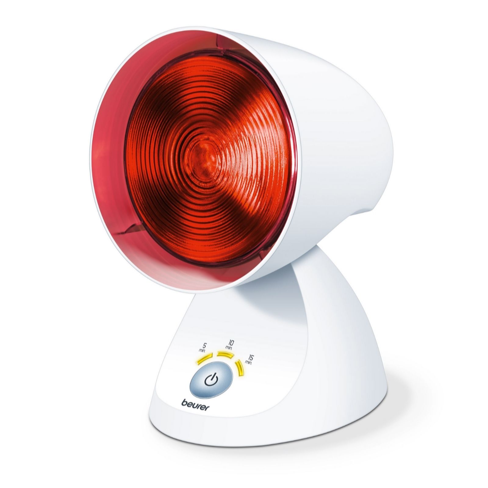 Beurer Beurer IL35 INFRARED LAMP