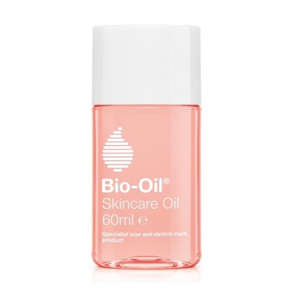 Bio Oil Bio-Oil Specialist Skin Care Oil (60ml)