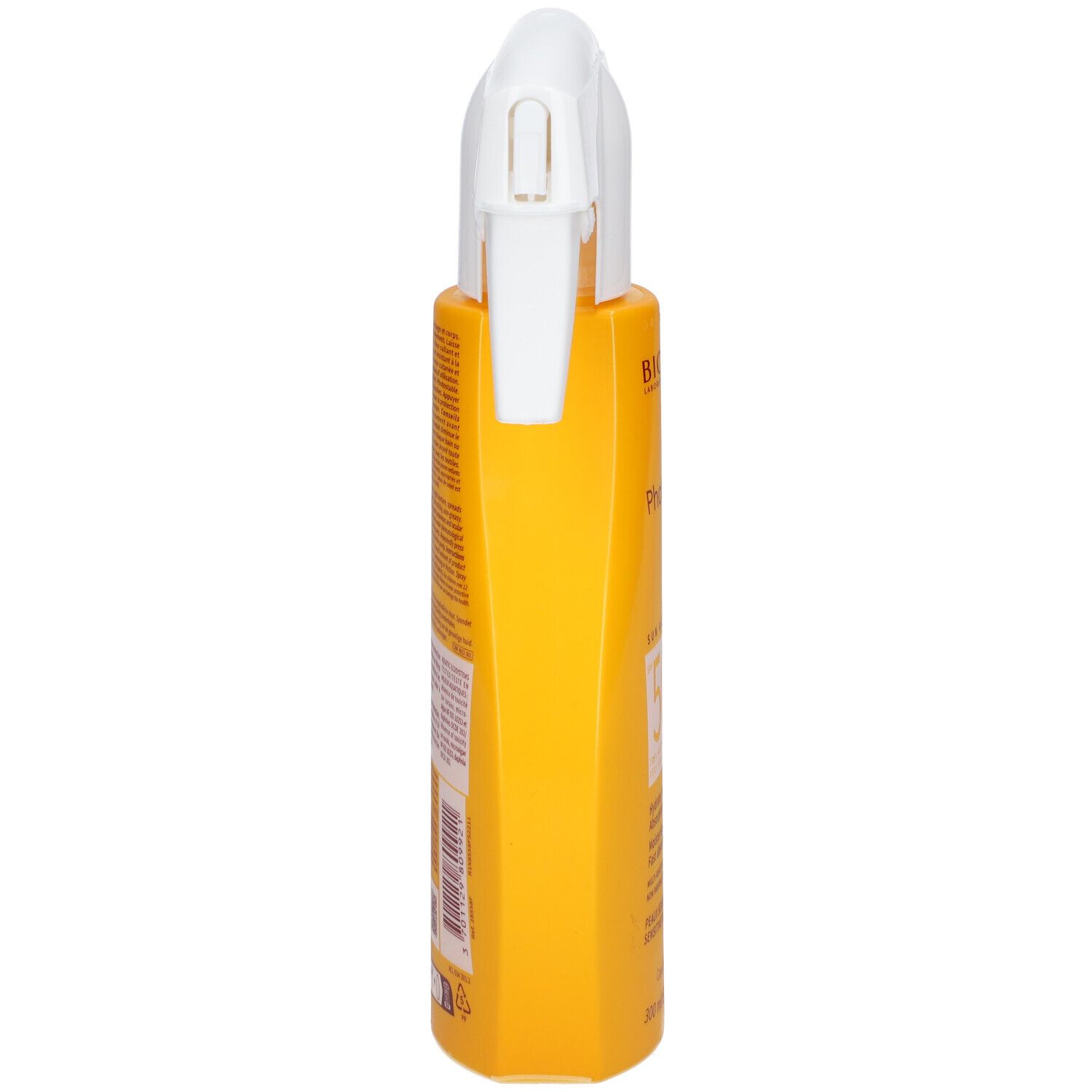 Bioderma Photoderm Family Spray SPF 50+ 300ml - image 2