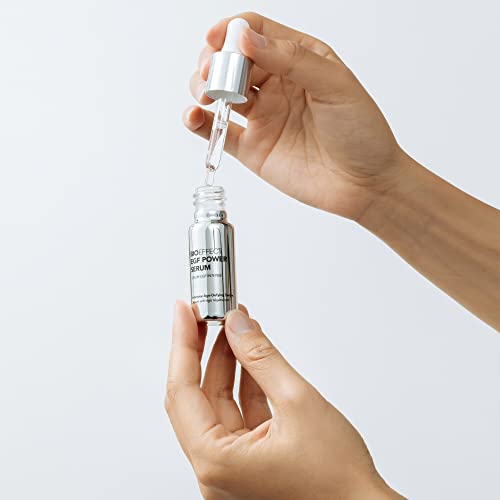 BIOEFFECT EGF Power Serum 15ml - image 2