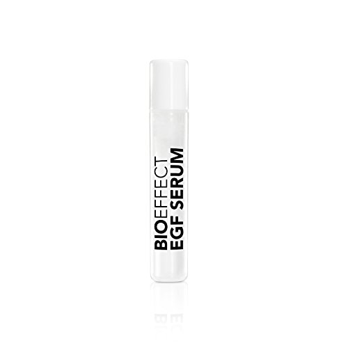 BIOEFFECT EGF Serum 15ml - image 3