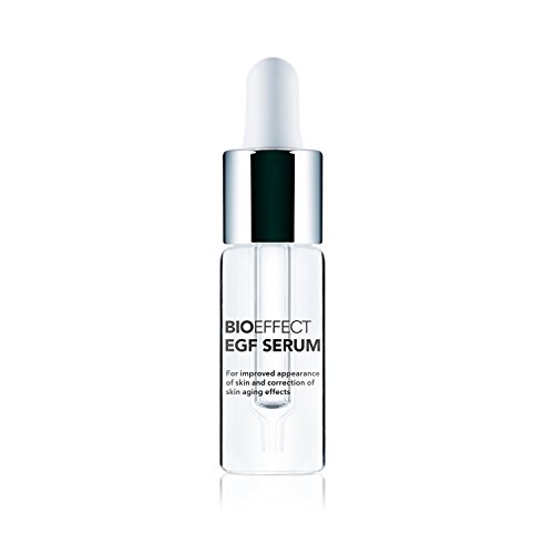 BIOEFFECT EGF Serum 15ml - image 4