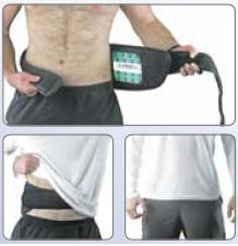 BioFeedbac™ Back Support Belt - image 3