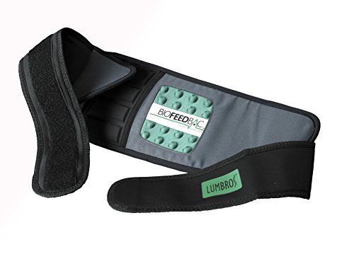 BioFeedbac™ Back Support Belt - image 5