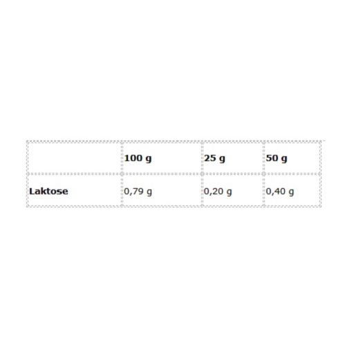 BioTechUSA Iso Whey Zero White Chocolate - 1816g - image 3