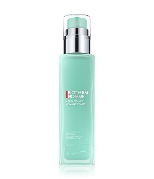 Biotherm Aquapower Advanced Gel 100ml - image 2