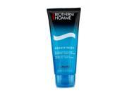 Biotherm Biotherm by BIOTHERM Biotherm Homme Aqua Fitness Body & Hair Shower Gel-200ml/6.76OZ for MEN