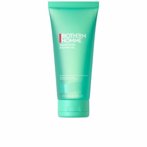Biotherm Biotherm by BIOTHERM Homme Aquapower Shower Gel-200ml/6.8OZ for MEN