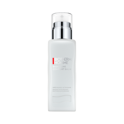Biotherm Biotherm by BIOTHERM Homme Basics Line Comfort Balm -75ml/2.53OZ for MEN