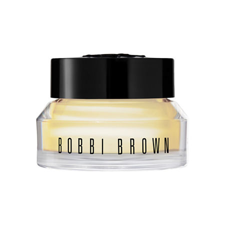 Bobbi Brown Bobbi Brown Vitamin-Enriched Eye Base
