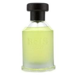 Bois 1920 Bois 1920 Classic by Bois 1920 EDT SPRAY 3.4 OZ for UNISEX