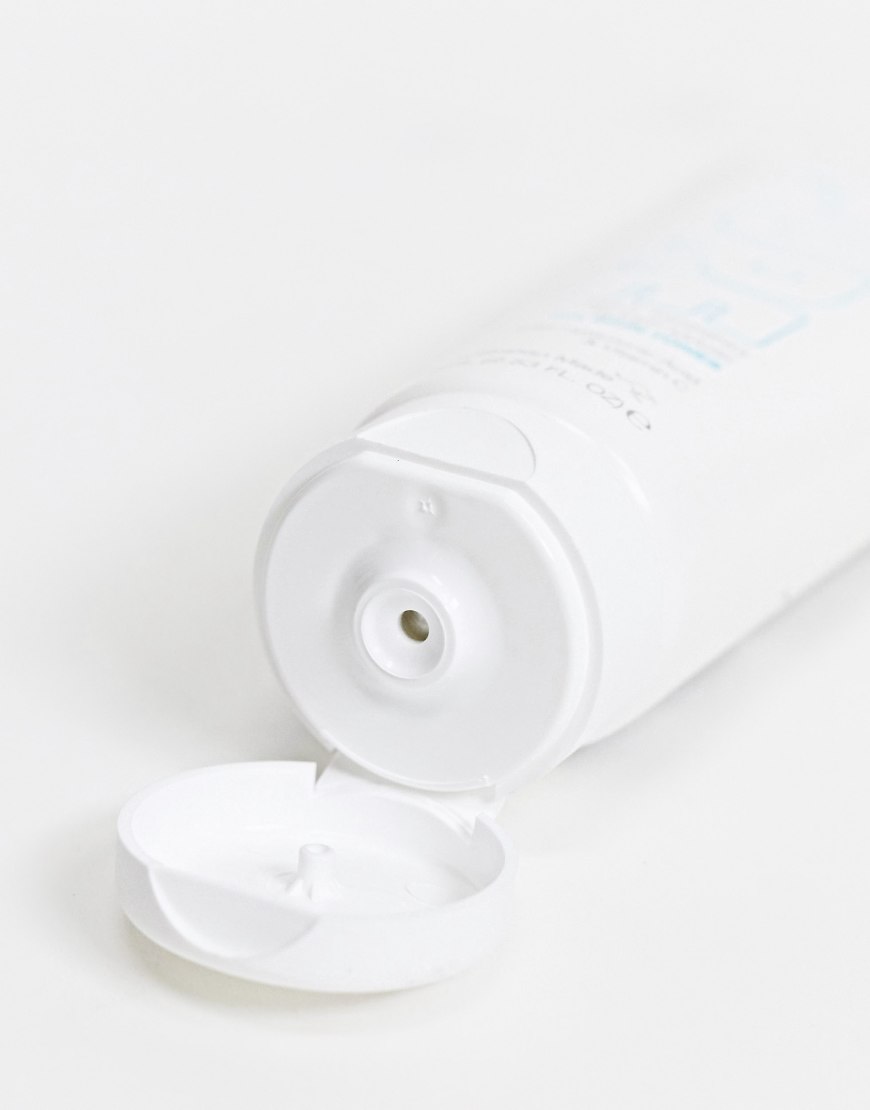 Bondi Sands Pure Self Tanning Renew Sleep Mask 75ml - image 2