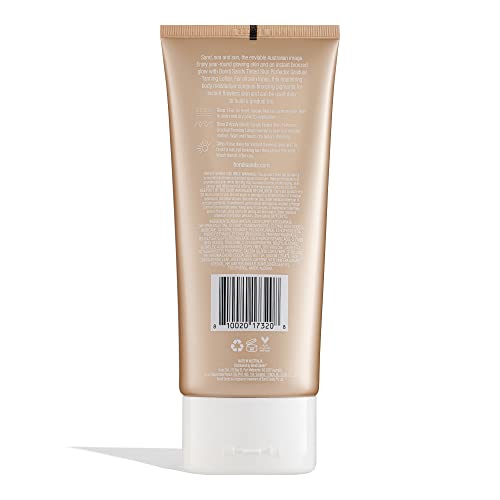 Bondi Sands Tinted Skin Perfector Gradual Tanning Lotion 150ml - image 2