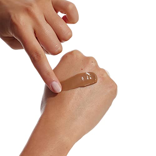 Bondi Sands Tinted Skin Perfector Gradual Tanning Lotion 150ml - image 4