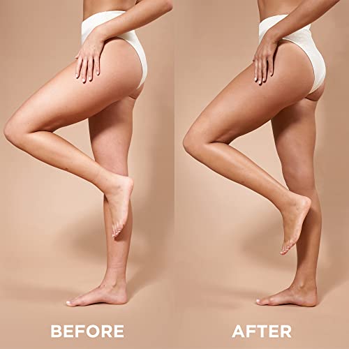 Bondi Sands Tinted Skin Perfector Gradual Tanning Lotion 150ml - image 5