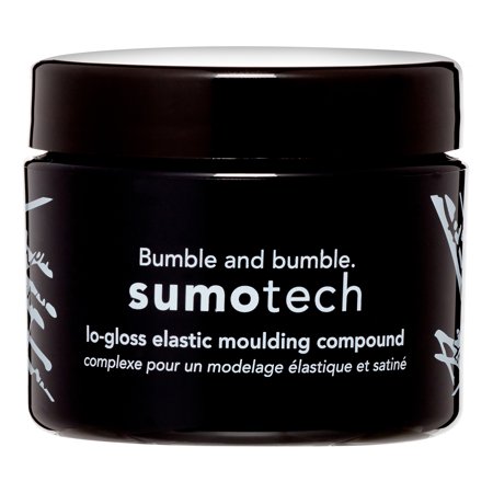 Bumble and bumble Bumble and Bumble. Sumotech - 1.5 Oz - Ulta Beauty: Texturizing, All Hair Types, Hair Pomade