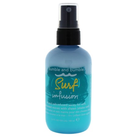 Bumble and bumble Bumble and Bumble Surf Infusion - 3.4 Oz Spray