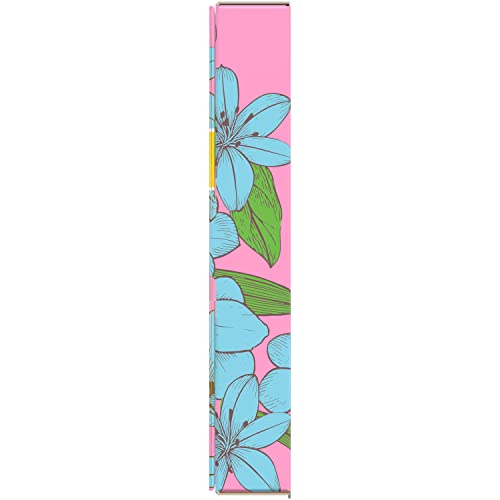 Burt's Bees Infullbloomlipbalmset 4 x 4.25 g - image 3
