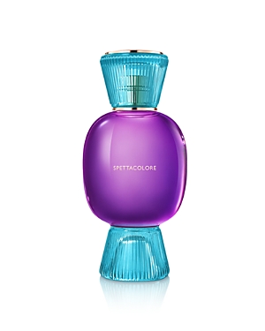 Bvlgari Bvlgari Allegra Spettacolore Eau De Parfum 3.4 Oz