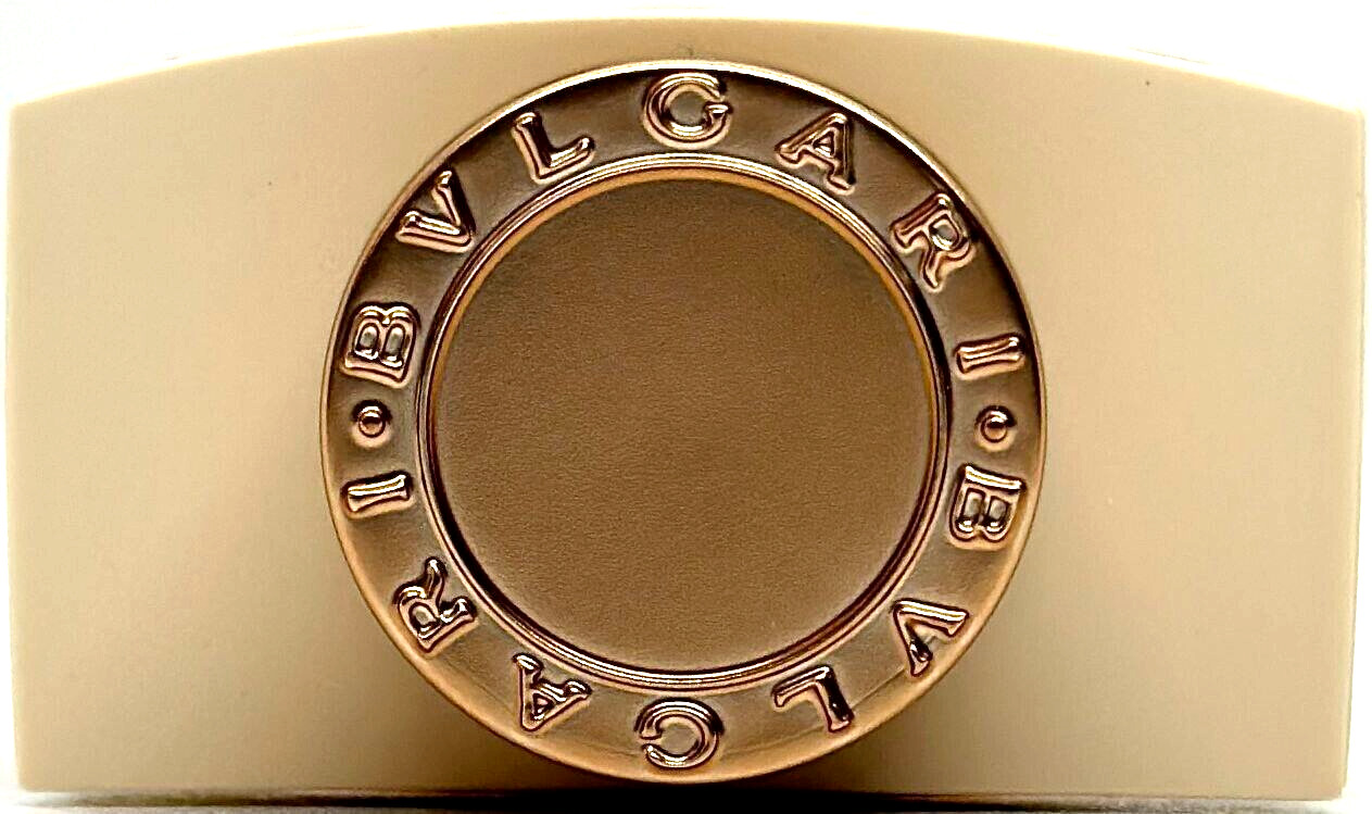 Bvlgari Man Terrae Essence Eau De Parfum 15ml - image 5
