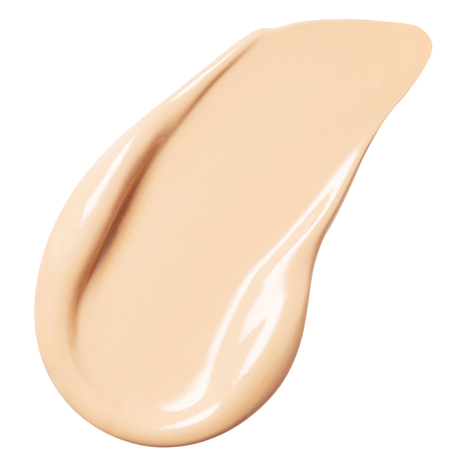 BY TERRY Brightening CC Foundation 2W Light Warm - image 2