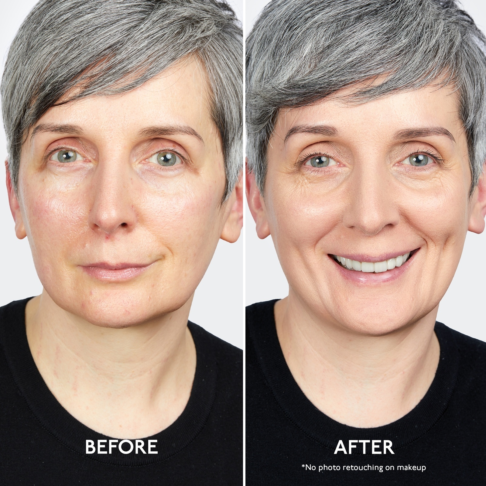 BY TERRY Brightening CC Foundation 2W Light Warm - image 4