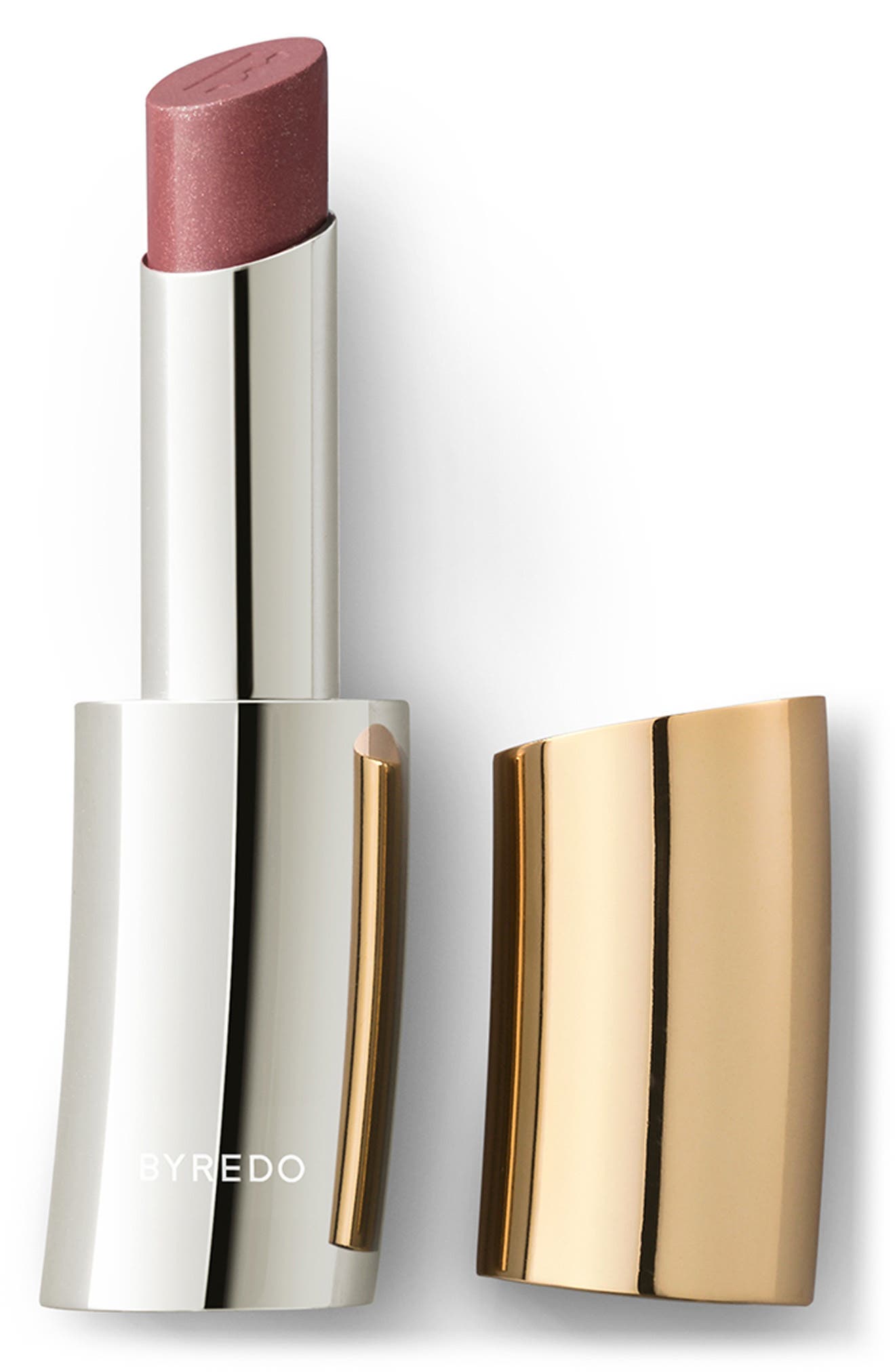 Byredo Byredo Cream Lipstick 308 Amber in Furs 3 G