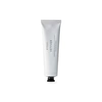 Byredo Vetyver Hand Cream 100ml - image 2