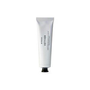 Byredo Vetyver Hand Cream 100ml - image 3