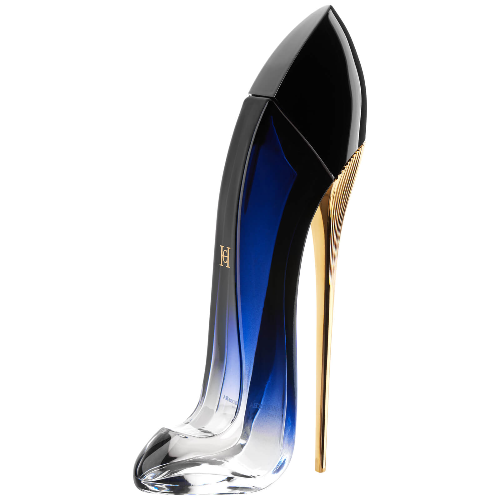 Carolina Herrera Good Girl Legere Eau De Parfum 30ml - image 2