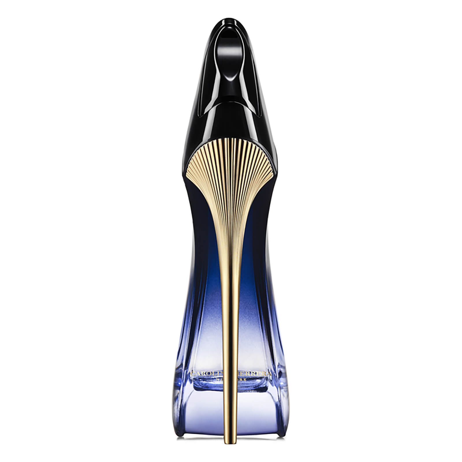 Carolina Herrera Good Girl Legere Eau De Parfum 30ml - image 3