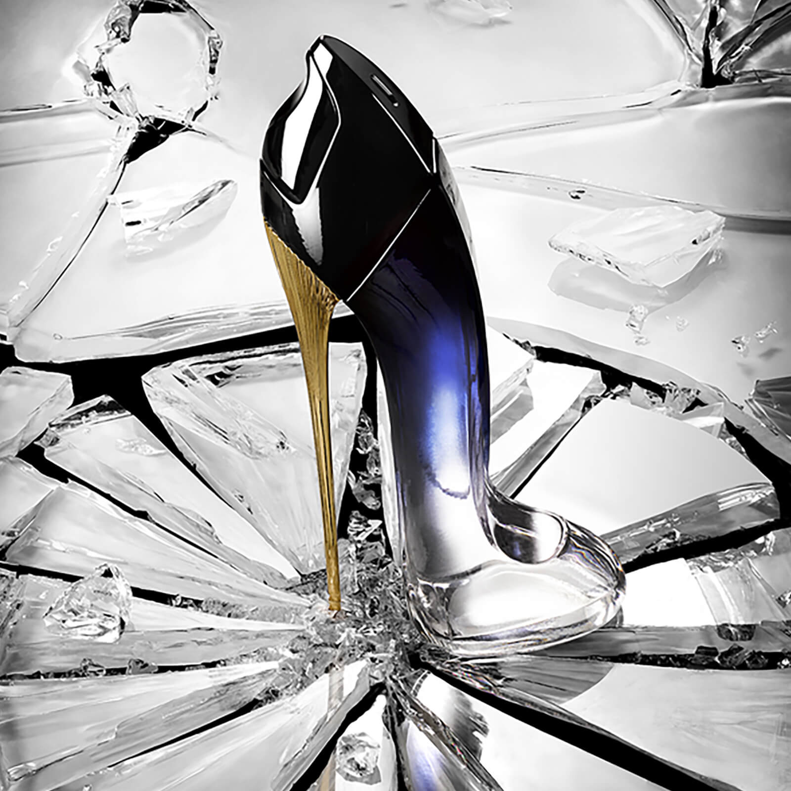Carolina Herrera Good Girl Legere Eau De Parfum 30ml - image 4