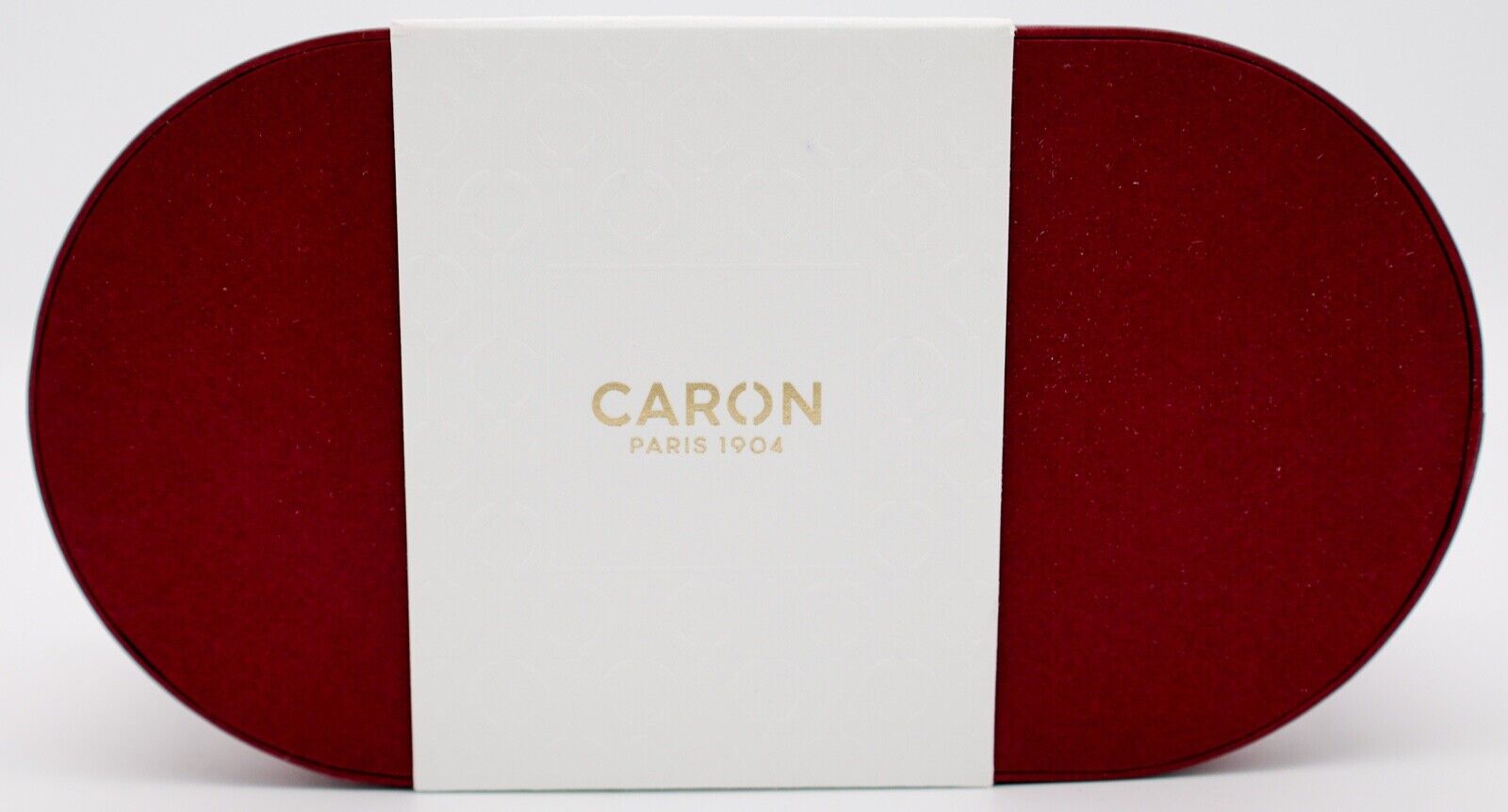 Caron Tabac Blond Parfum 100ml - image 2