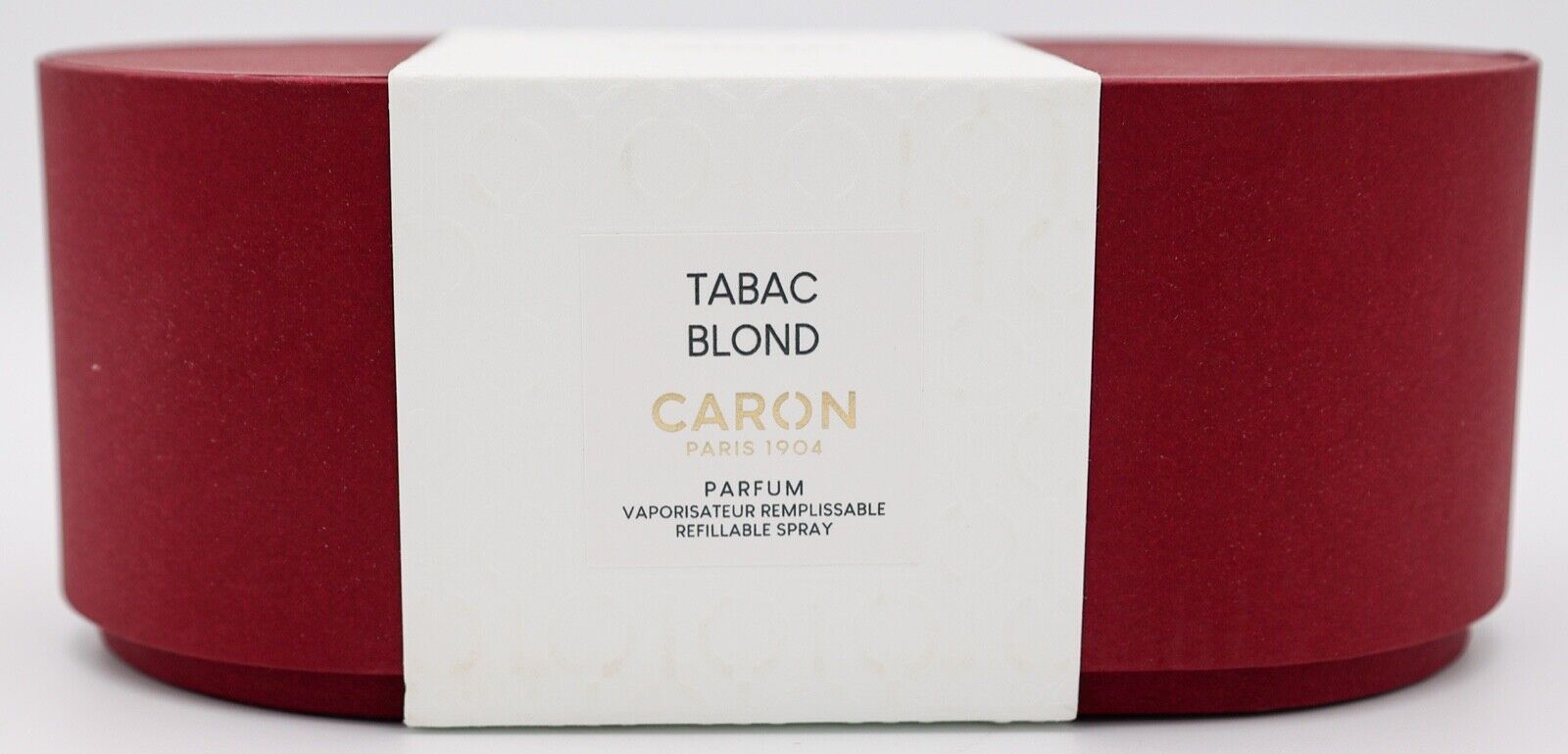 Caron Tabac Blond Parfum 100ml - image 3