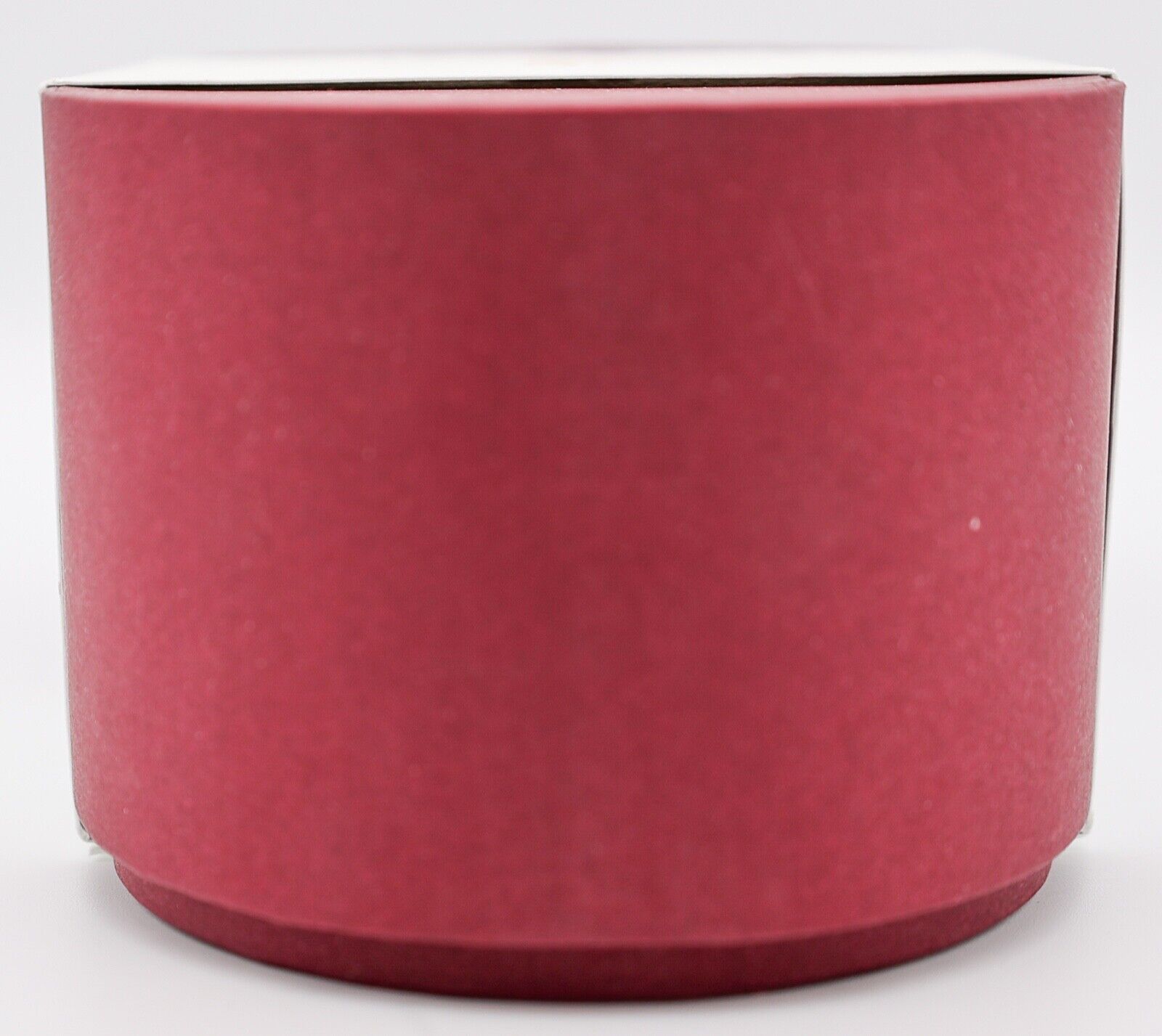 Caron Tabac Blond Parfum 100ml - image 5
