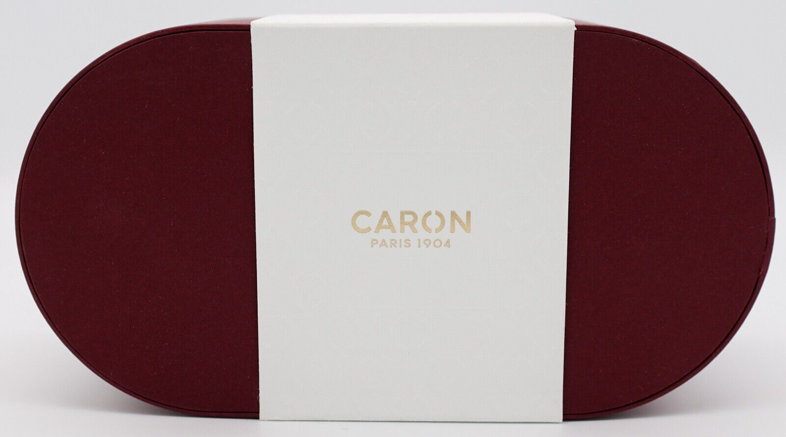 Caron Tabac Noir Eau De Parfum 100ml - image 2
