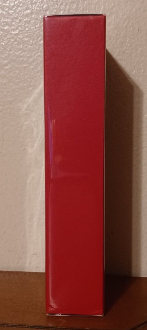 Cartier Declaration Eau De Toilette 100ml - image 4