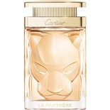 Cartier La Panthere Eau De Parfum 100ml - image 3
