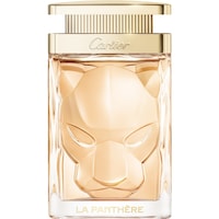 Cartier La Panthere Eau De Parfum 100ml - image 4