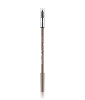 Catrice Eyebrow Stylist 015 Ashy Drama - image 2