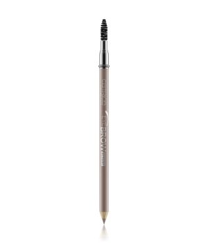 Catrice Eyebrow Stylist 015 Ashy Drama - image 3