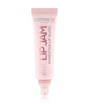 Catrice Lip Jam Lip Gloss 10ml - image 3